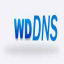 wdCDN|免费cdn软件系统|CDN系统软件|自架CDN软件系统|CDN加速软件|CDN云加速|CDN下载安装|CDN软件免费下载|CDN免费加速|CDN防火墙|CDN防CC|WAF攻击|CDN防攻击|自部署CDN软件|WDCDN联盟